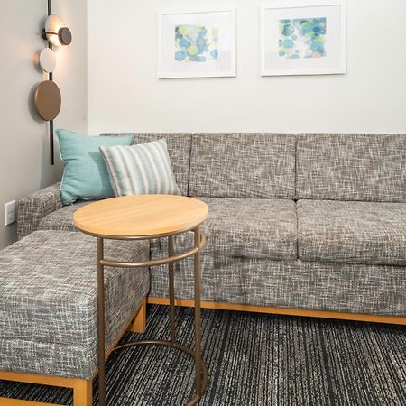 Towneplace Suites By Marriott Louisville Downtown Εξωτερικό φωτογραφία